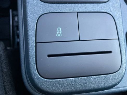 New 2026 Ford Maverick XLT w/ Equipment Group 301A image 38