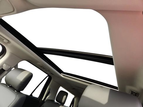 New 2026 Ford Expedition Max Active image 13