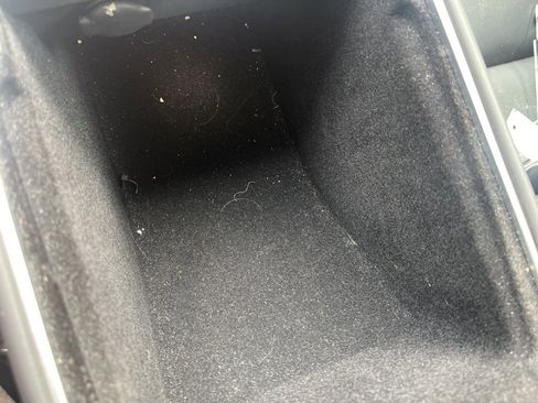 Used 2021 Tesla Model 3 Long Range image 20