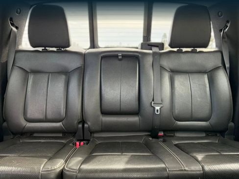 Used 2010 Ford F150 XL image 22