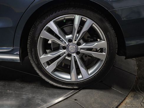 Used 2015 Mercedes-Benz C 300 C 300 image 12