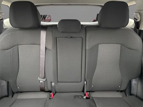 New 2026 Kia Sportage S AWD/4WD image 10