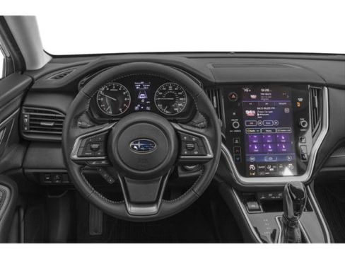 Used 2022 Subaru Legacy Premium AWD/4WD image 10