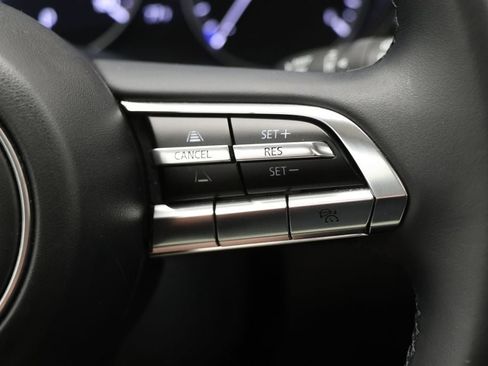 Used 2025 MAZDA CX-50 2.5 Hybrid w/ Premium Plus Pkg AWD/4WD image 20