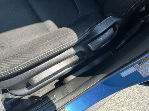 Used 2018 Kia Soul + FWD image 16