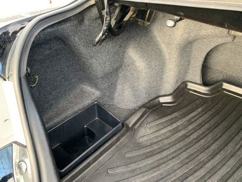 Used 2009 Toyota Camry LE image 23