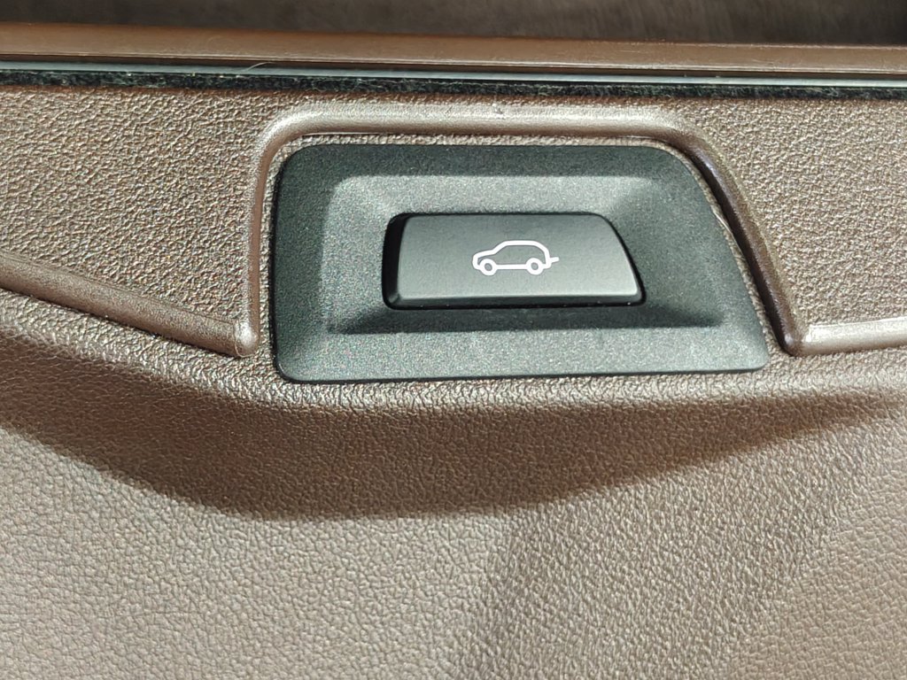 Used 2019 BMW X5 xDrive40i w/ Premium Package 2 AWD/4WD image 42
