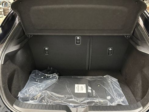 New 2026 MAZDA CX-30 Aire Edition AWD/4WD image 3