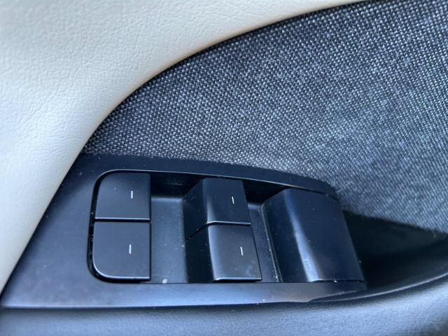 Used 2021 Tesla Model S Long Range AWD/4WD image 16