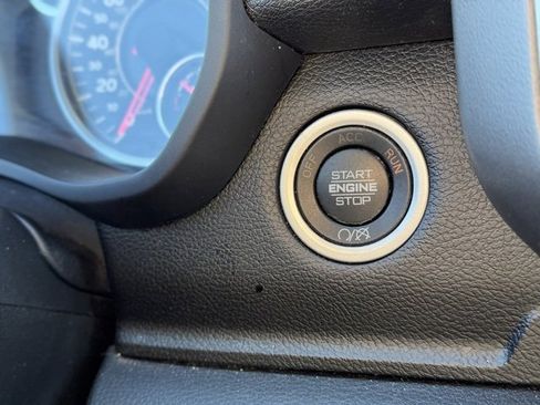 Certified 2024 RAM 2500 Big Horn image 17