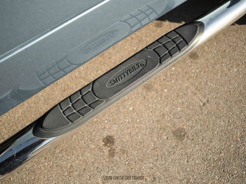 Used 1997 Jeep Wrangler Sport image 88