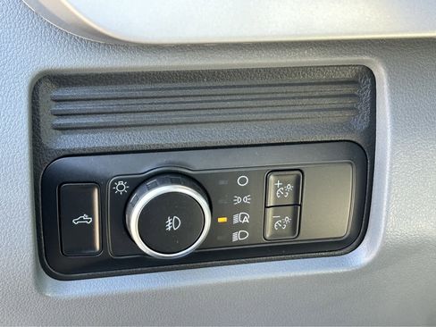 New 2023 Ford F250 XL w/ Snow Plow Prep Package image 20