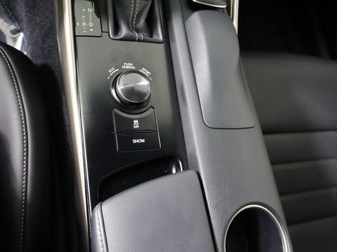 Used 2014 Lexus IS 250 AWD image 39