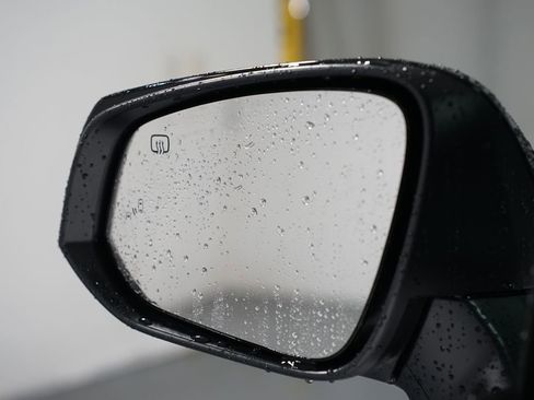 New 2026 Toyota Sienna XSE image 25