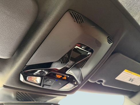 Certified 2025 BMW M235i xDrive M235 xDrive w/ Premium Package image 17