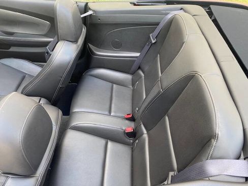 Used 2011 Chevrolet Camaro SS w/ RS Package image 19