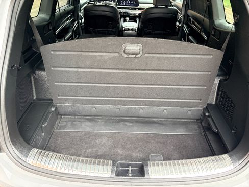 Used 2023 Kia Telluride SX X-Line AWD/4WD image 31