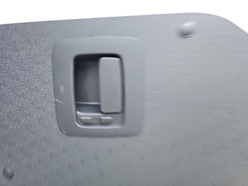 New 2026 Mercedes-Benz Sprinter 2500 image 14