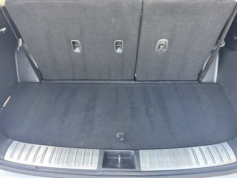 Used 2024 Hyundai Palisade Calligraphy AWD/4WD image 18