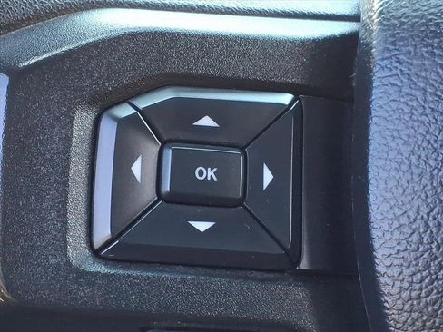 Used 2019 Ford F150 XLT image 13