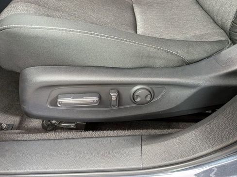 Used 2024 Honda Accord EX image 16
