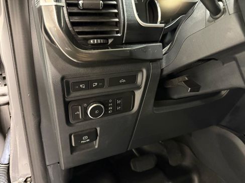 Used 2021 Ford F150 XLT w/ Equipment Group 302A High image 11