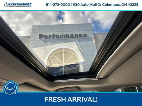 Used 2011 Honda Pilot Touring image 22