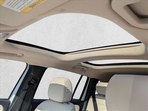 Certified 2022 Mercedes-Benz GLB 250 GLB 250 image 16