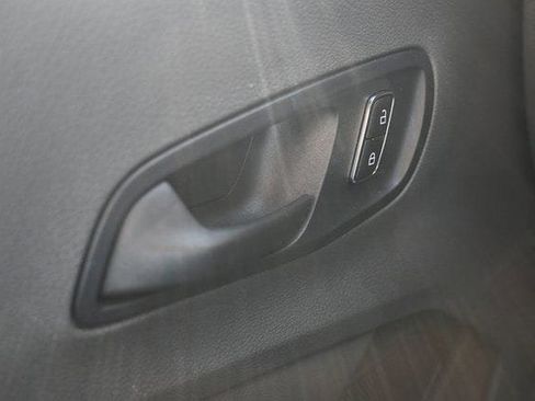 Used 2024 Ford Transit 250 Low Roof w/ Exterior Upgrade Package image 35