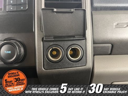 Used 2020 Ford F350 XL w/ Power Equipment Group image 39