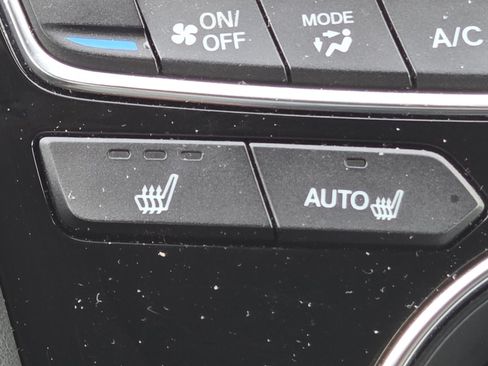 Used 2021 Acura RDX FWD image 6