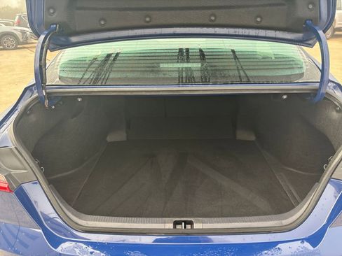 Used 2025 Toyota Camry LE image 30
