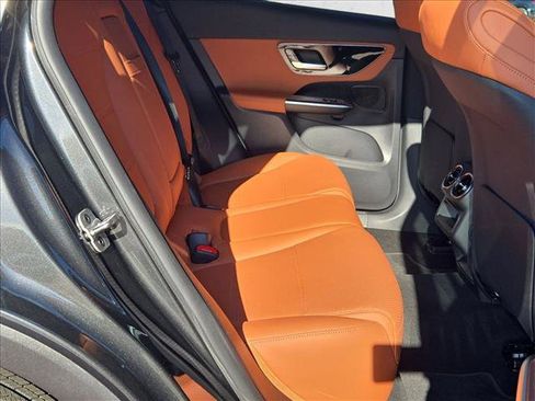 Certified 2026 Mercedes-Benz GLC 300 image 15