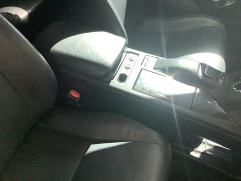 Used 2015 Lexus RX 350 AWD image 14
