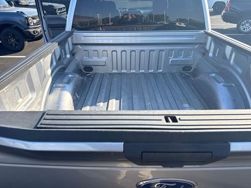 Used 2020 Ford F150 XL w/ Equipment Group 101A Mid image 44