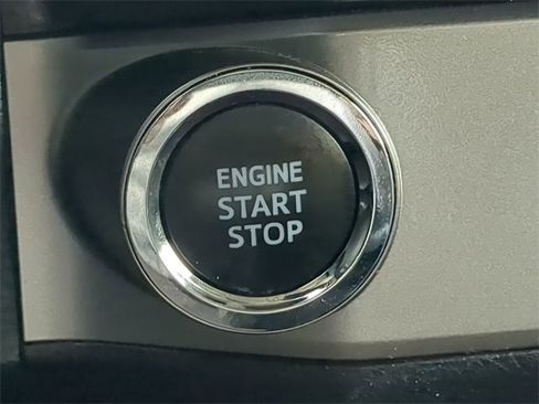 Certified 2023 Toyota Tacoma SR5 image 26