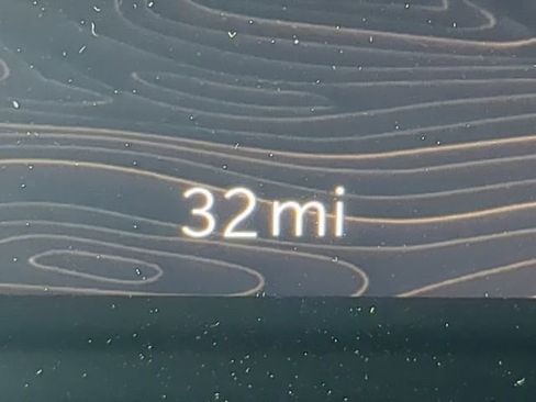 New 2026 Jeep Grand Cherokee Altitude image 35