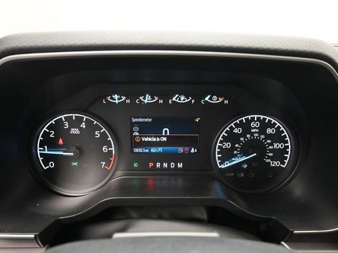Used 2023 Ford F150 XLT w/ XTR Package AWD/4WD image 14
