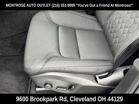 New 2026 Volvo XC90 T8 Plus w/ Protection Package Premier image 34