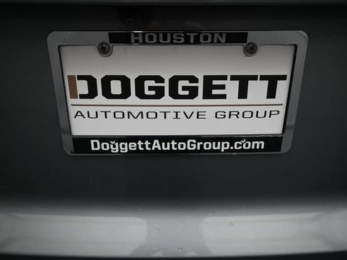 Used 2025 Chevrolet Equinox LT AWD/4WD image 24