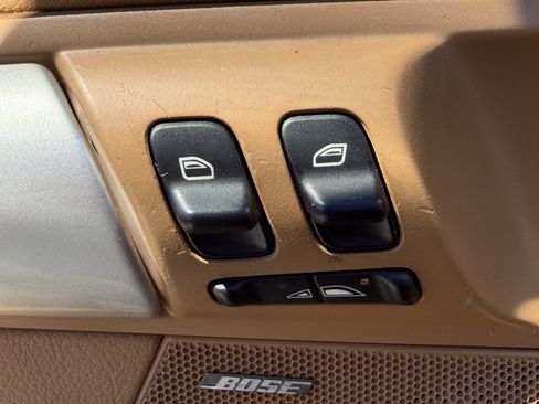 Used 2009 Porsche 911 Carrera 4S image 23