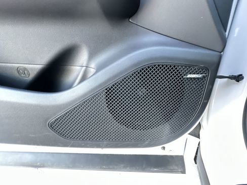 Used 2024 Hyundai Tucson N Line image 25