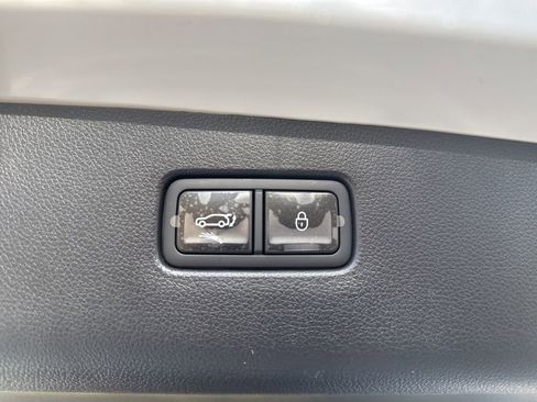 New 2026 Genesis GV70 2.5T Advanced image 29