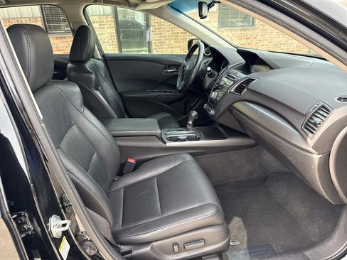 Used 2013 Acura RDX FWD w/ Technology Package image 56