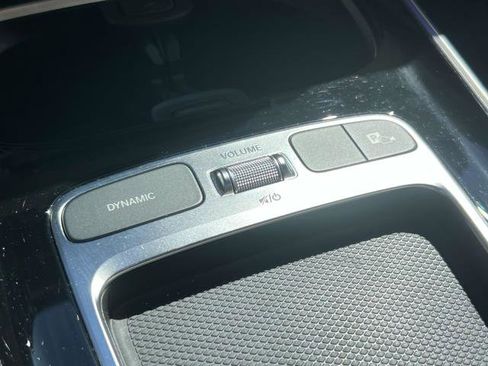 Certified 2024 Mercedes-Benz GLB 250 4MATIC image 35