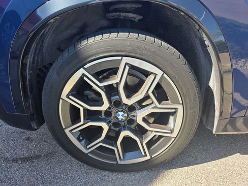 Used 2023 BMW X1 xDrive28i image 15