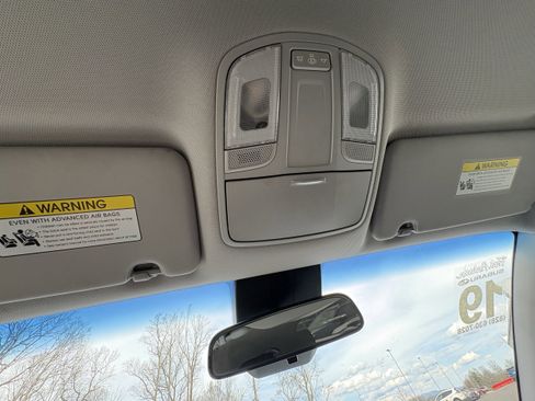 Used 2019 Hyundai Tucson SE image 23