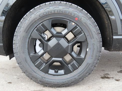 New 2027 Kia Telluride SX Prestige X-Pro AWD/4WD image 20