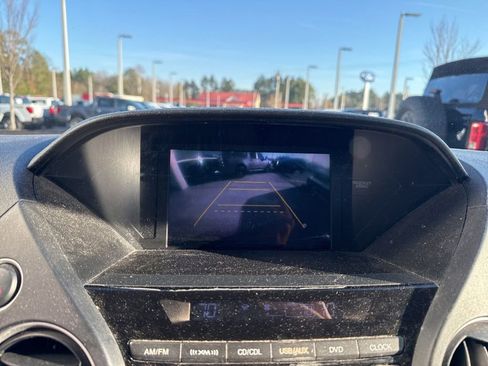 Used 2013 Honda Pilot EX-L image 24