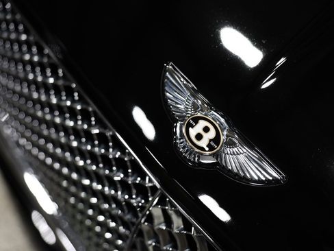 Used 2020 Bentley Continental GT image 27